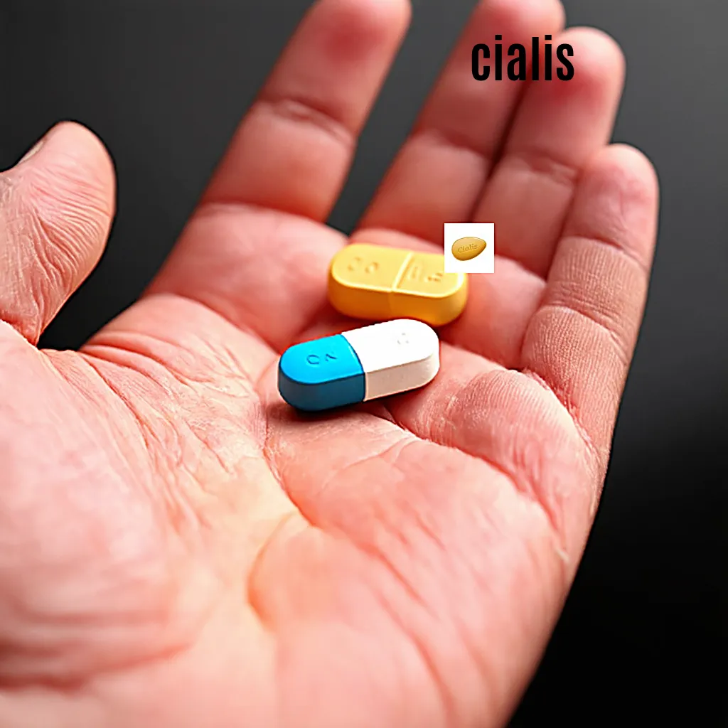 Cialis bas prix